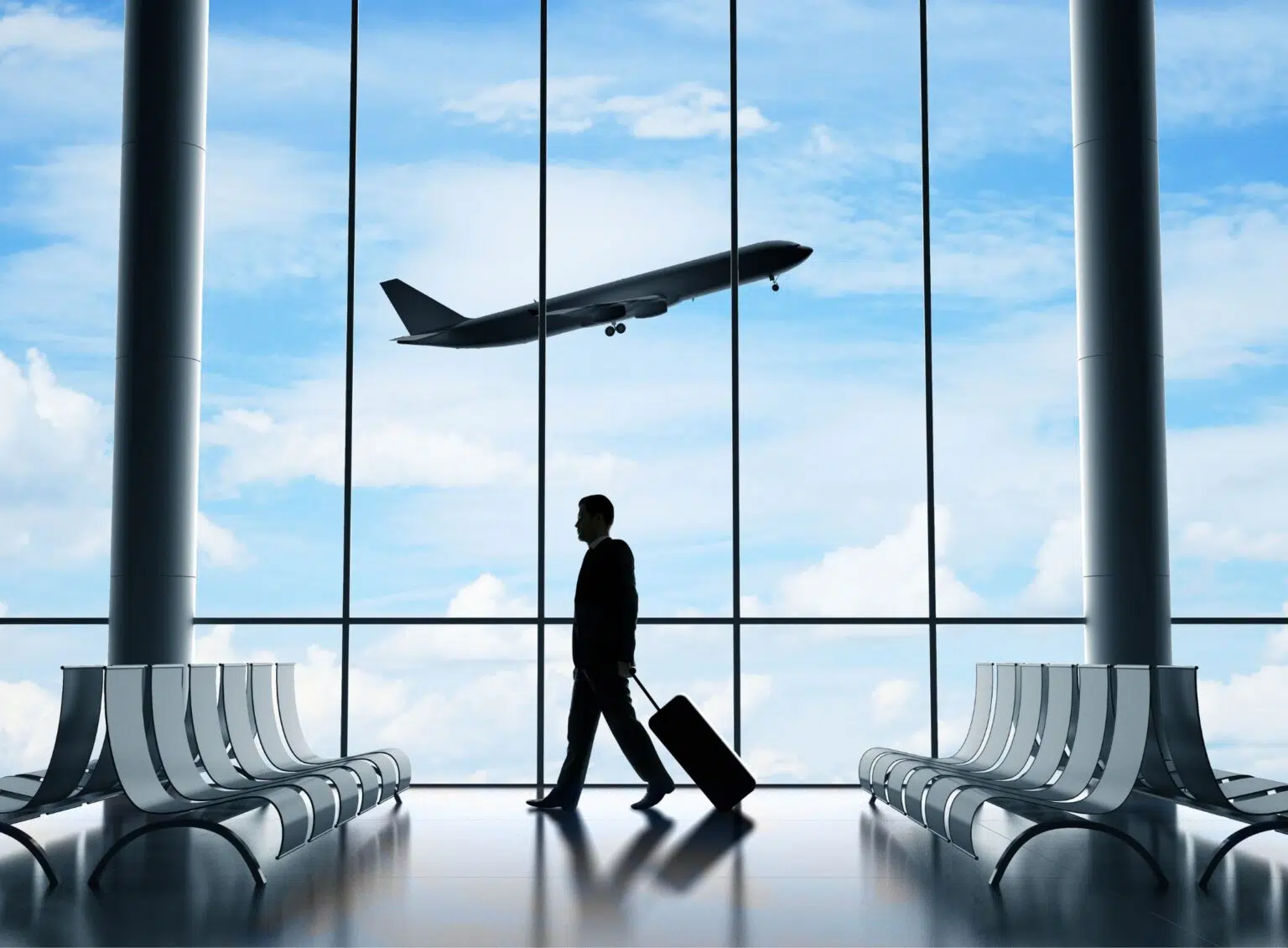 Airport Transfer